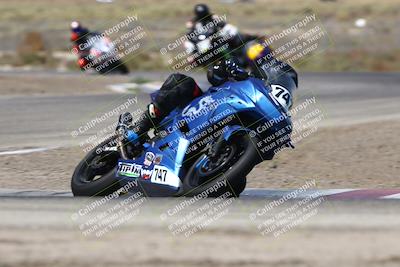 media/Jun-28-2025-CRA (Sat) [[8017bea174]]/Race Photos/Race 10/